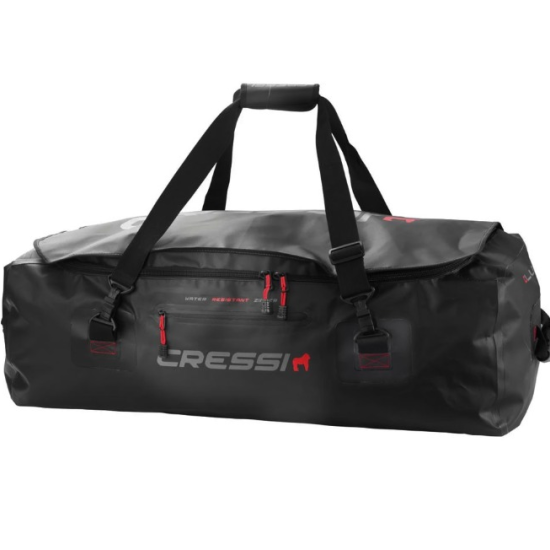 Bag Cressi Gorilla Pro Duffel – UA925710